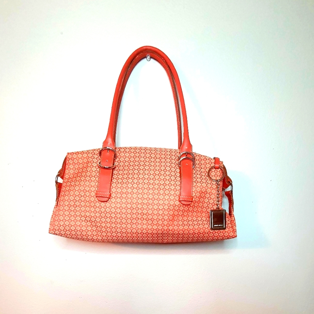 Nine West handbag
